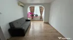 Apartament 2 camere zona Centrala