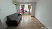 Apartament 2 camere zona Centrala 
