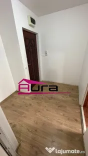 Apartament 2 camere zona Centrala 