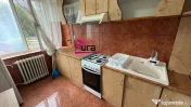 Apartament 2 camere zona Centrala 
