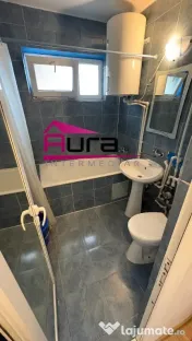 Apartament 2 camere zona Centrala 