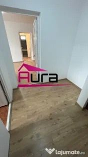 Apartament 2 camere zona Centrala 