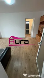 Apartament 2 camere zona Centrala 