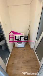 Apartament 2 camere zona Centrala 