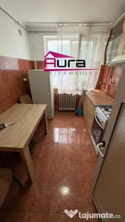 Apartament 2 camere zona Centrala 