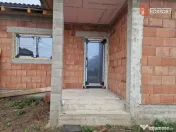 Duplex de vanzare cu 3 camere, localitate Izvin 