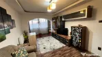 2 camere - zona Vest - decomandat