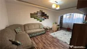 2 camere - zona Vest - decomandat 