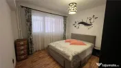 2 camere - zona Vest - decomandat 