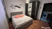 2 camere - zona Vest - decomandat 