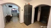2 camere - zona Vest - decomandat 