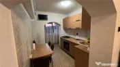 2 camere - zona Vest - decomandat 