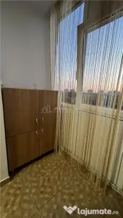 2 camere - zona Vest - decomandat 