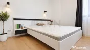 Apartament 2 camere Pipera cu loc de parcare inclus