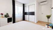 Apartament 2 camere Pipera cu loc de parcare inclus