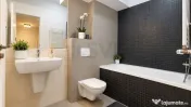 Apartament 2 camere Pipera cu loc de parcare inclus