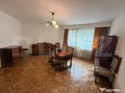 Apartament cu 2 Camere Decomandat, Pet-Friendly, Grigorescu 
