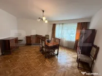 Apartament cu 2 camere, 55 mp, Pet-Friendly, zona Grigorescu
