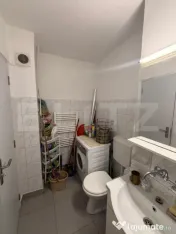 Apartament cu 2 Camere Decomandat, Pet-Friendly, Grigorescu 