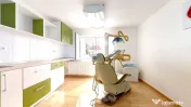 Vânzare apartament 2 camere, 55 mp utili, zona Zorilor, cartier Astra 