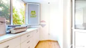 Vânzare apartament 2 camere, 55 mp utili, zona Zorilor, cartier Astra 