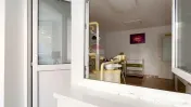 Vânzare apartament 2 camere, 55 mp utili, zona Zorilor, cartier Astra 
