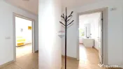 Vânzare apartament 2 camere, 55 mp utili, zona Zorilor, cartier Astra 