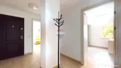 Vânzare apartament 2 camere, 55 mp utili, zona Zorilor, cartier Astra 