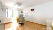 Vânzare apartament 2 camere, 55 mp utili, zona Zorilor, cartier Astra 