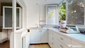 Vânzare apartament 2 camere, 55 mp utili, zona Zorilor, cartier Astra 