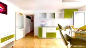 Vânzare apartament 2 camere, 55 mp utili, zona Zorilor, cartier Astra 