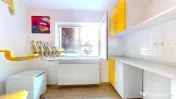Vânzare apartament 2 camere, 55 mp utili, zona Zorilor, cartier Astra 
