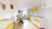 Vânzare apartament 2 camere, 55 mp utili, zona Zorilor, cartier Astra 