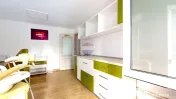 Vânzare apartament 2 camere, 55 mp utili, zona Zorilor, cartier Astra 