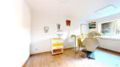 Vânzare apartament 2 camere, 55 mp utili, zona Zorilor, cartier Astra 