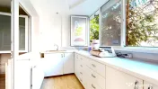 Vânzare apartament 2 camere, 55 mp utili, zona Zorilor, cartier Astra 