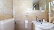 Vânzare apartament 2 camere, 55 mp utili, zona Zorilor, cartier Astra 