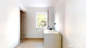 Vânzare apartament 2 camere, 55 mp utili, zona Zorilor, cartier Astra 