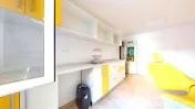 Vânzare apartament 2 camere, 55 mp utili, zona Zorilor, cartier Astra 