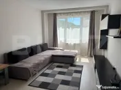 Apartament 2 camere | Valea Gârbăului - Liniște și Confo
