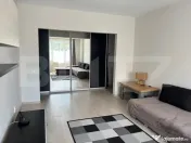 Apartament 2 camere | Valea Gârbăului - Liniște și Confo