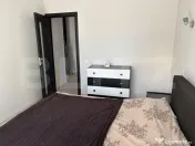 Apartament 2 camere | Valea Gârbăului - Liniște și Confo