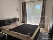 Apartament 2 camere | Valea Gârbăului - Liniște și Confo
