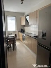 Apartament 2 camere | Valea Gârbăului - Liniște și Confo