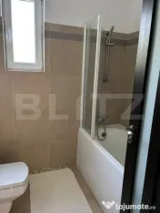 Apartament 2 camere | Valea Gârbăului - Liniște și Confo