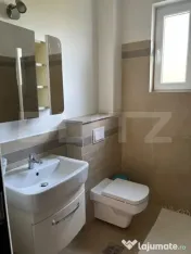 Apartament 2 camere | Valea Gârbăului - Liniște și Confo