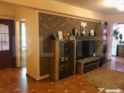 Apartament 3 camere, etaj 1, 70 mp, zona Porii