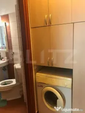 Apartament 3 camere, etaj 1, 70 mp, zona Porii