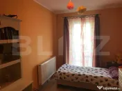 Apartament 3 camere, etaj 1, 70 mp, zona Porii