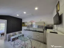 Apartamente 1 si 2 camere de închiriat/Berceni/Aparatorii Patriei